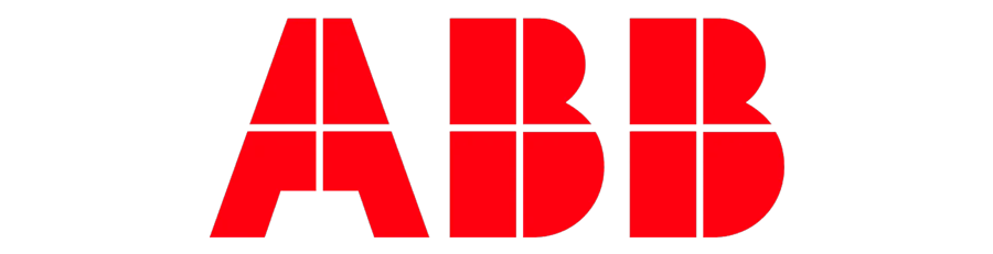 ABB