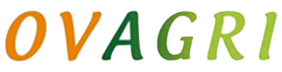 Ovagri