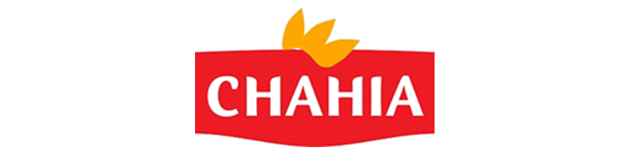 chahia
