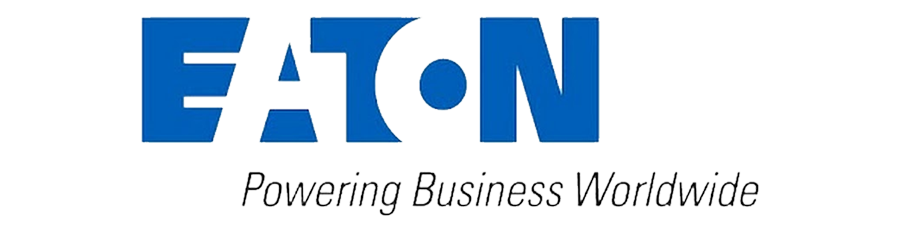 eaton