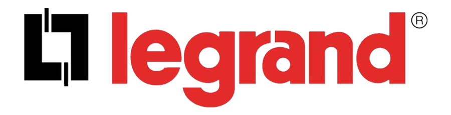 legrand