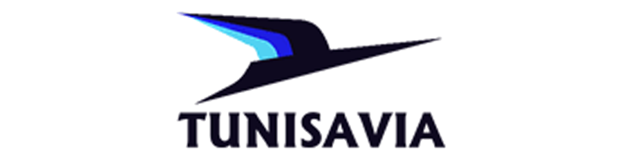 tunisavia